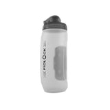 ÁNFORA FIDLOCK TWIST 590ML + BASE PARA BICICLETA