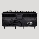 Fox Mission Tailgate Pad