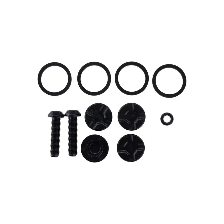 KIT HAYES REPARACION FRENO DOMINION A4