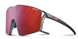 Lentes Julbo Edge Army