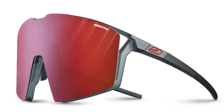 LENTES JULBO EDGE ARMY