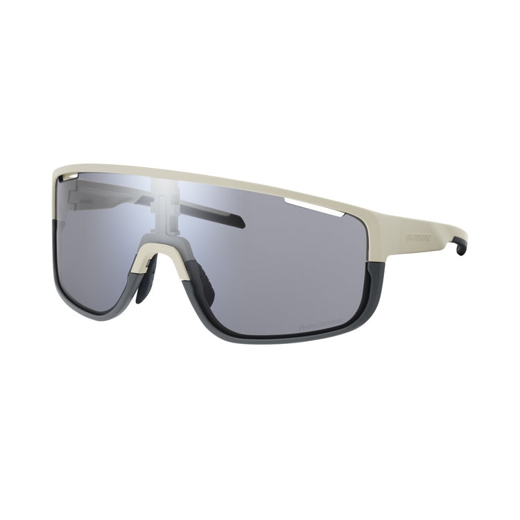 Gafas Lentes Shimano Pulsar Fotocromatico