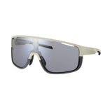 Gafas Lentes Shimano Pulsar Fotocromatico