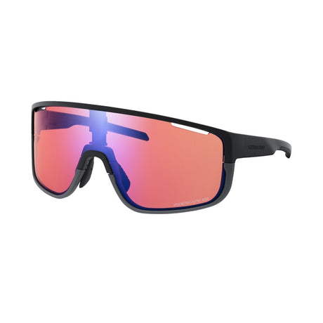 Gafas Lentes Shimano Pulsar Fotocromatico