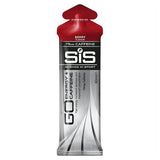 GEL GO ISOTONIC ENERGY SIS