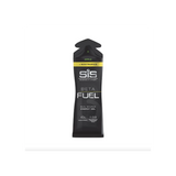 GELES SIS BETA FUEL 60 ML 30 UNIDADES CAJA