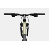 Bicicleta Cannondale Trail 8 QSD
