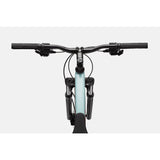 Bicicleta Cannondale Trail 7 Cool Mint M