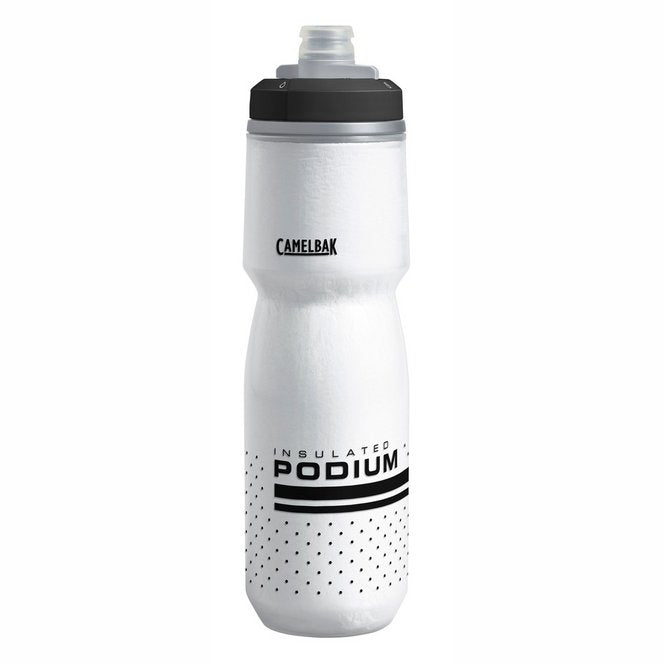 ANFORA CAMELBAK PODIUM CHILL INSULADA 710 ML