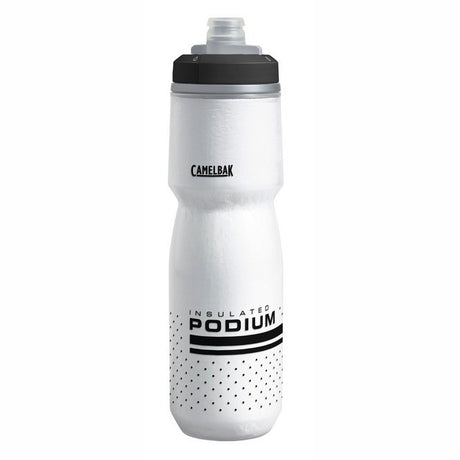 ANFORA CAMELBAK PODIUM CHILL INSULADA 710 ML