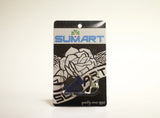 Balatas Shimano XTR M985, XT/SLX Marca Sumart