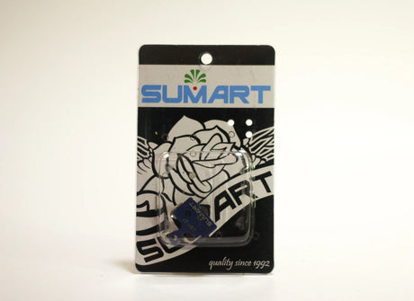 Balatas SUMART Shimano BR-RS805