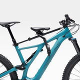 Kids Ride Shotgun Pro Asiento