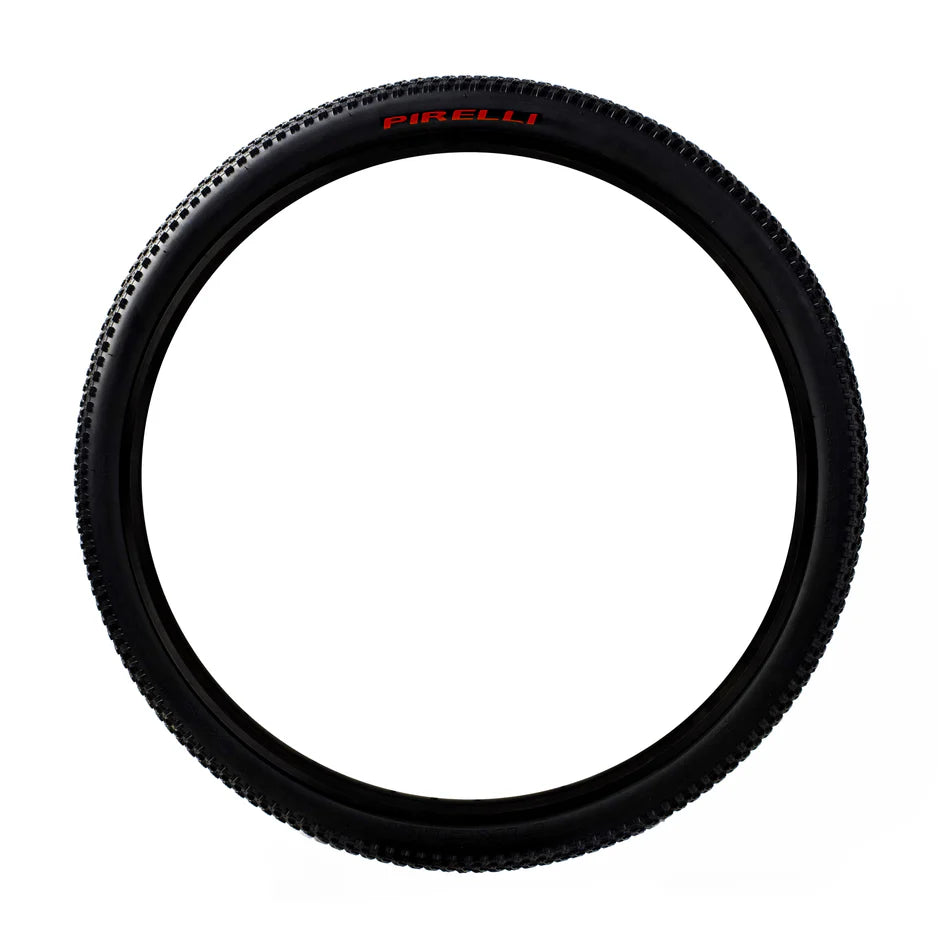 LLANTA PIRELLI ALAMBRE SCORPION PRO 27.5×2.2