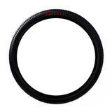 LLANTA PIRELLI ALAMBRE SCORPION PRO 27.5×2.2