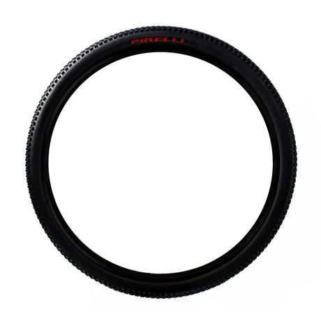 LLANTA PIRELLI ALAMBRE SCORPION PRO 27.5×2.2