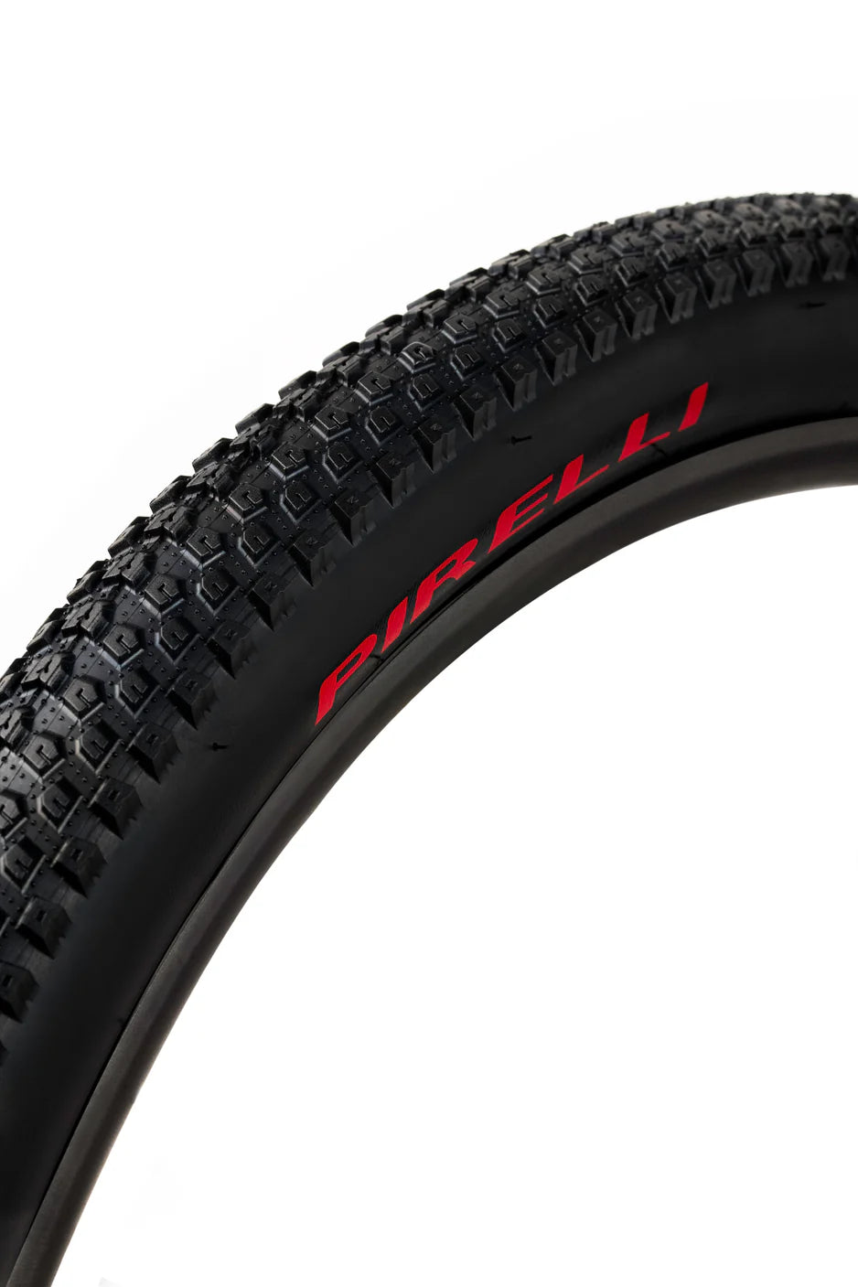 LLANTA PIRELLI ALAMBRE SCORPION PRO 27.5×2.2