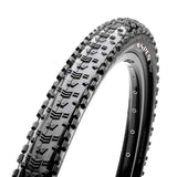 ASPEN 29X2.4 TEAM SPEC 170 TPI MAXX SPEED TR