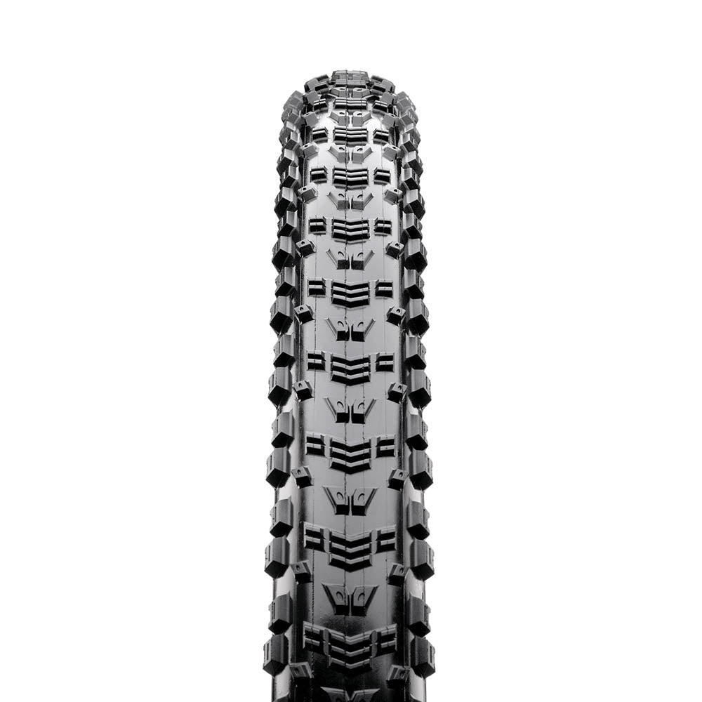 ASPEN 29X2.4 TEAM SPEC 170 TPI MAXX SPEED TR
