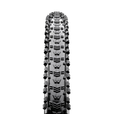 ASPEN 29X2.4 TEAM SPEC 170 TPI MAXX SPEED TR