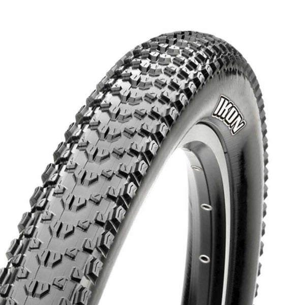 LLANTA IKON – 29X2.20 / PLEGABLE / NEGRO / 120 TPI / 3CS/EXO/TR