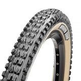 Llanta Maxxis Minion DHF 29x2.50 Cara Café Tubeless Ready