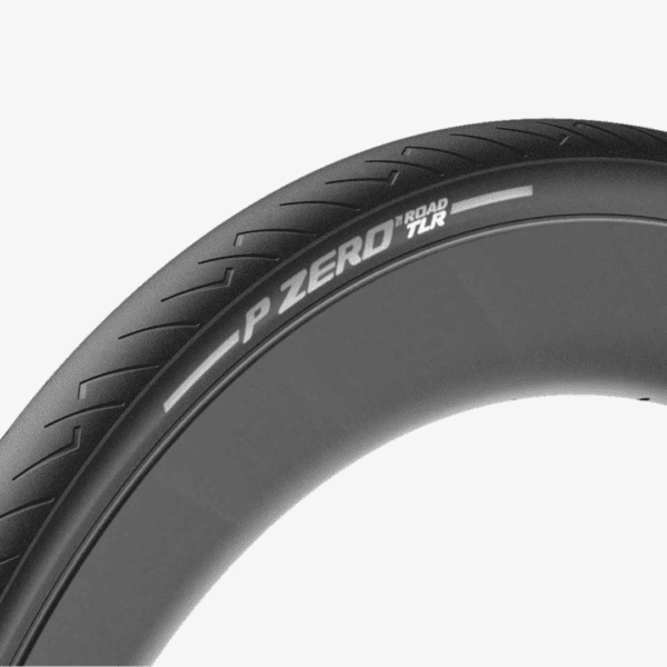 LLANTA PIRELLI P ZERO ROAD TLR 700×28