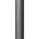 Llanta Pirelli Cinturato Road TLR 700×28