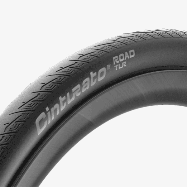 Llanta Pirelli Cinturato Road TLR 700×28