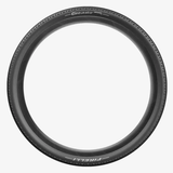 LLANTA PIRELLI CINTURATO GRAVEL H TLR 650×45