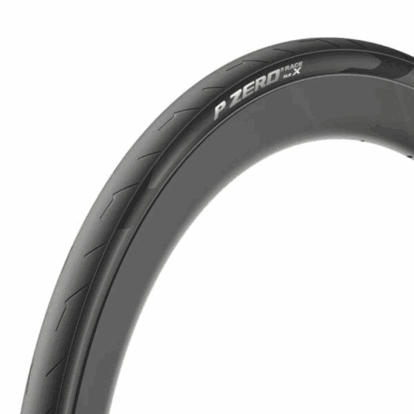 LLANTA PIRELLI P ZERO RACE X TLR 700×30