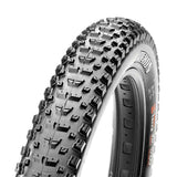 Llanta Maxxis Rekon 29X2.25