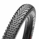 LLANTA REKON RACE – 27.5X2.25
