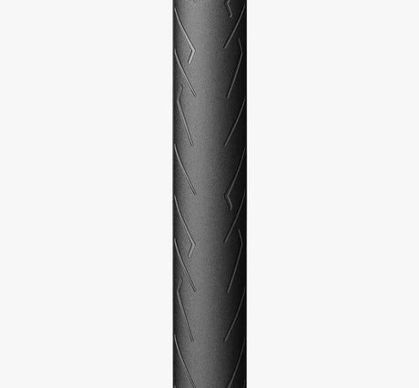 LLANTA PIRELLI P ZERO RACE TLR RS 700×30