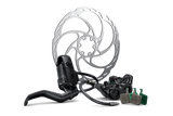 MAGURA Freno LOUISE ELITE