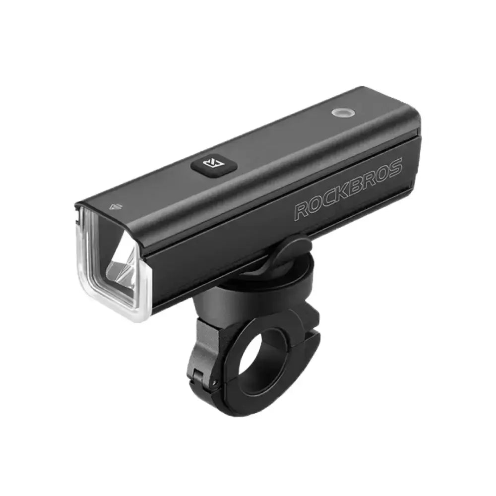 Lampara Rockbros 1500 Lumenes