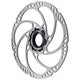 MAGURA Rotor MDR-C CL Center Lock