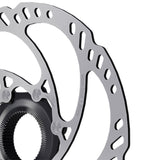 MAGURA Rotor MDR-C CL Center Lock