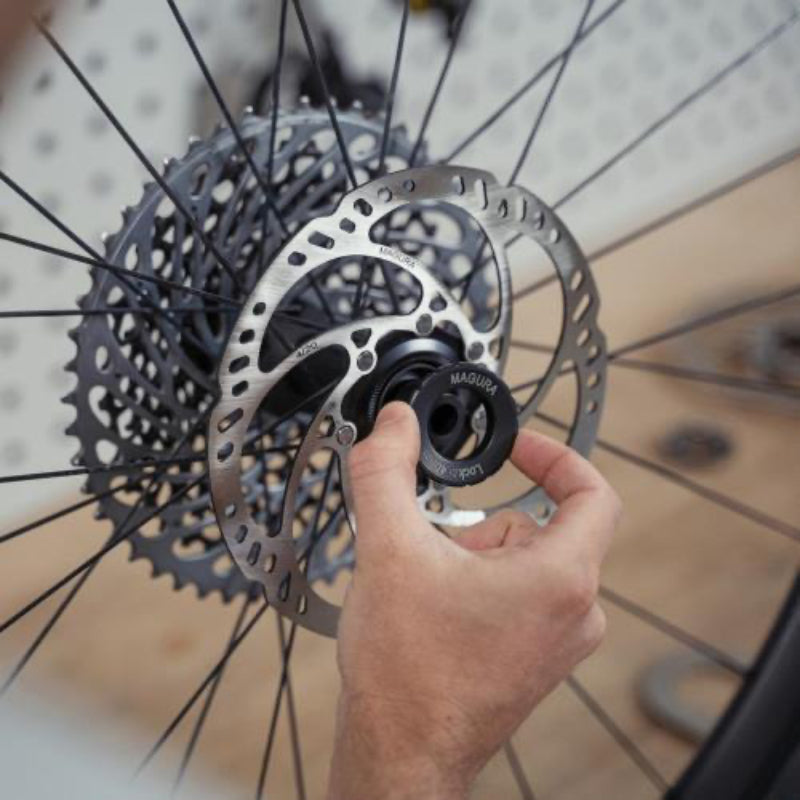 MAGURA Rotor MDR-C CL Center Lock
