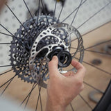 MAGURA Rotor MDR-C CL Center Lock