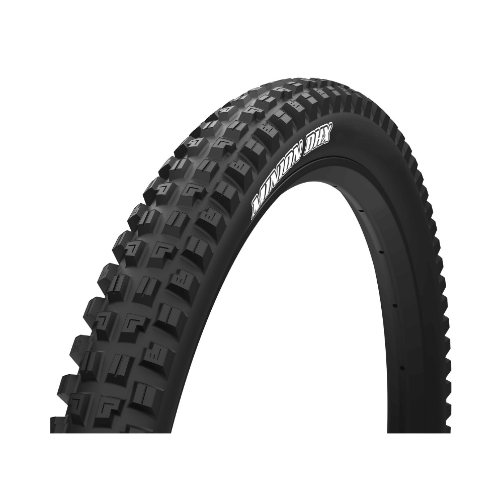 LLANTA MAXXIS MINION DHX – 29×2.50