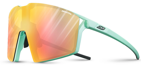 LENTES JULBO EDGE ARMY