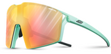 Lentes Julbo Edge Army