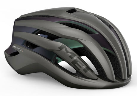 Casco MET Trenta MIPS