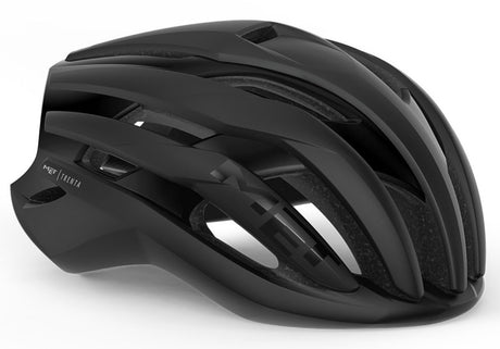 Casco MET Trenta MIPS