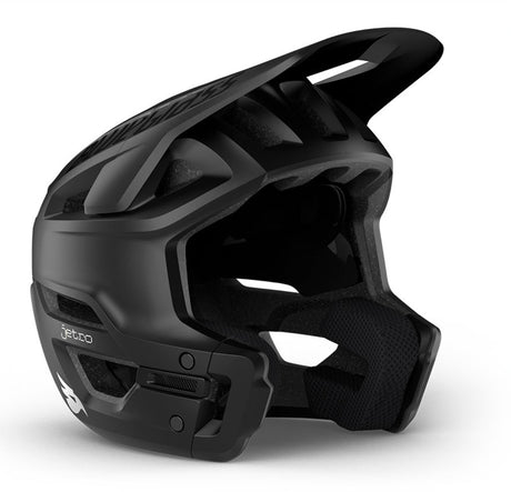 CASCO BLUEGRASS JETRO MIPS CE