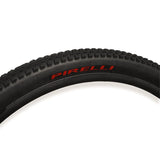 Llanta MTB Pirelli Alambre Scorpion Pro 29x2.20