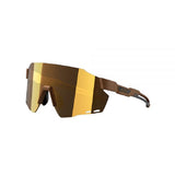 LENTES MAGICSHINE CLASSIC