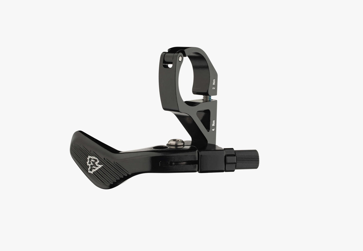 MANETA DE DROPPER RACEFACE AEFFECT R 1X