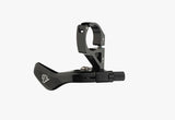 MANETA DE DROPPER RACEFACE AEFFECT R 1X